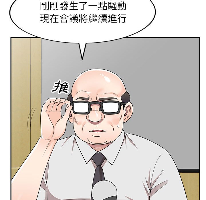 26_130