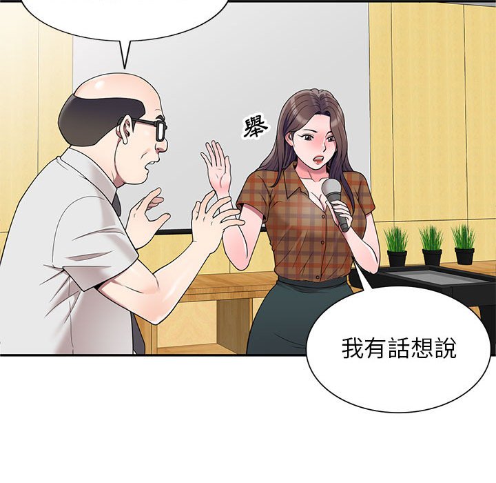 27_014