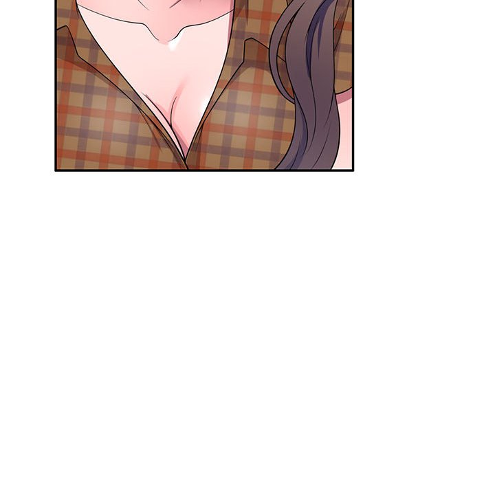 27_042