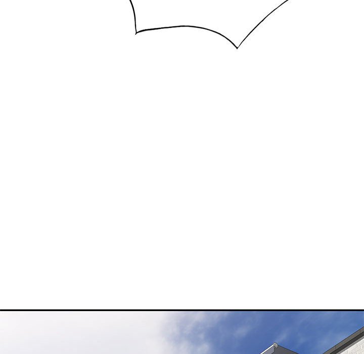 27_126