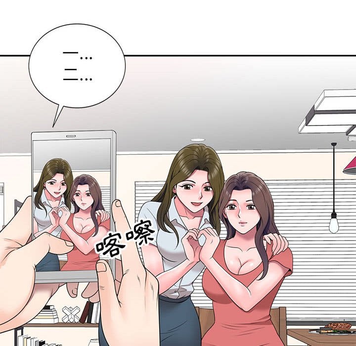 27_140