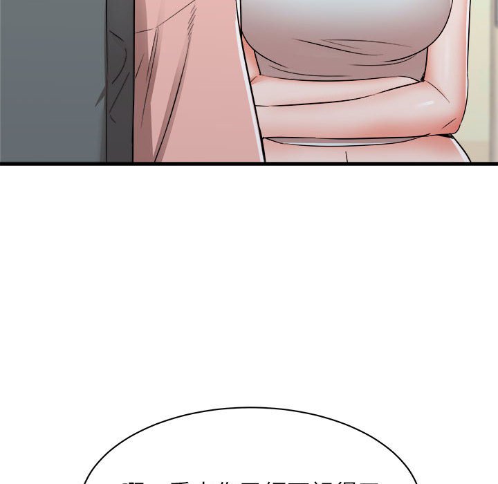 14_010