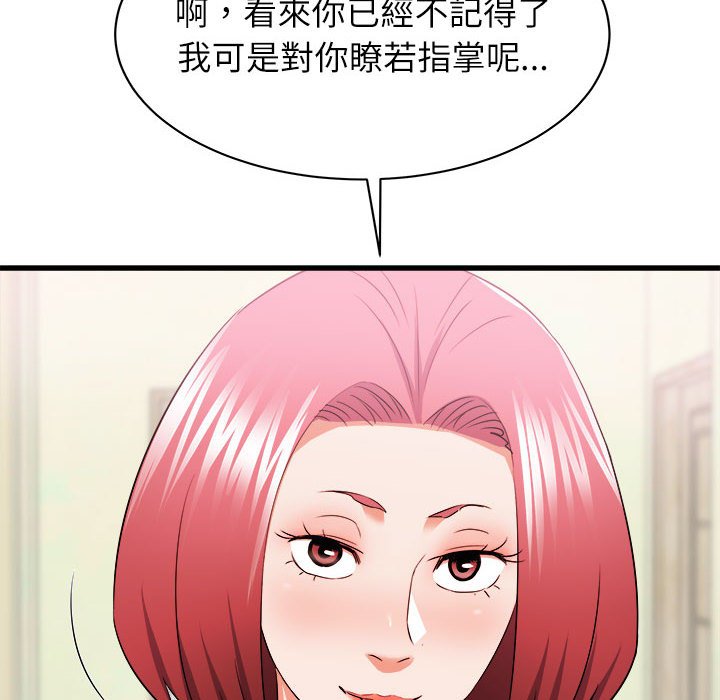 14_011