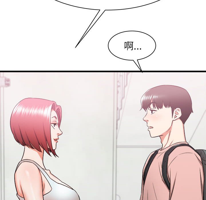 14_015