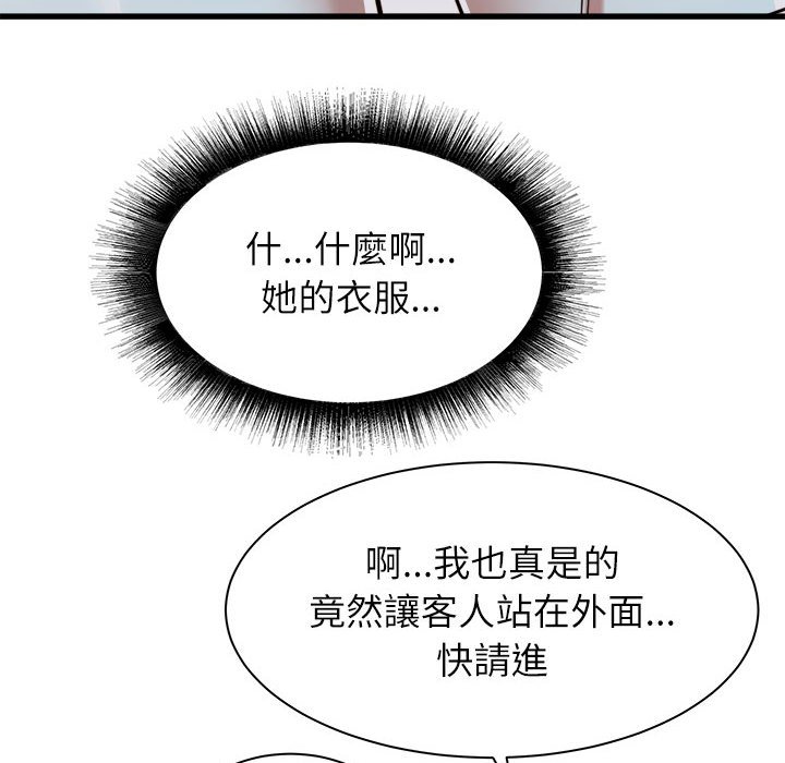 14_024