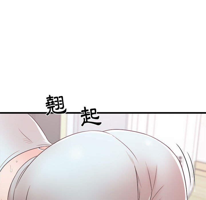 14_044