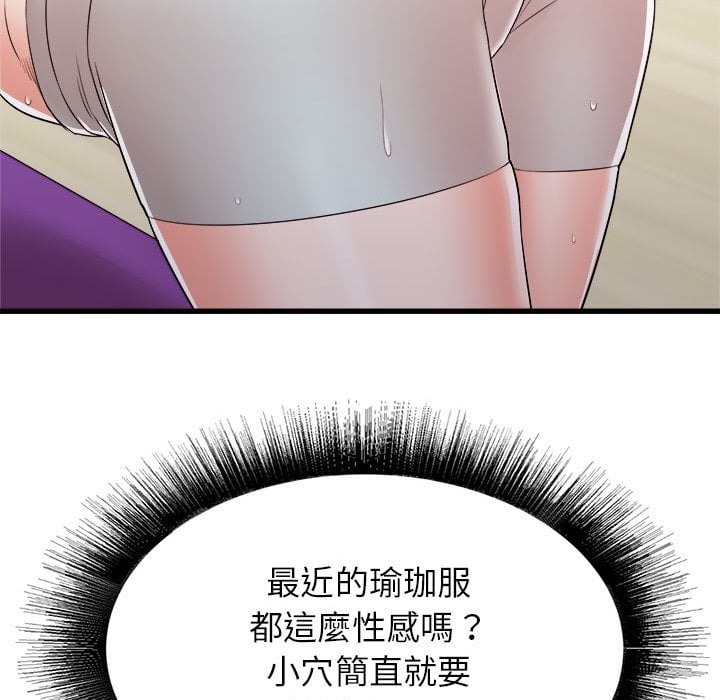 14_045