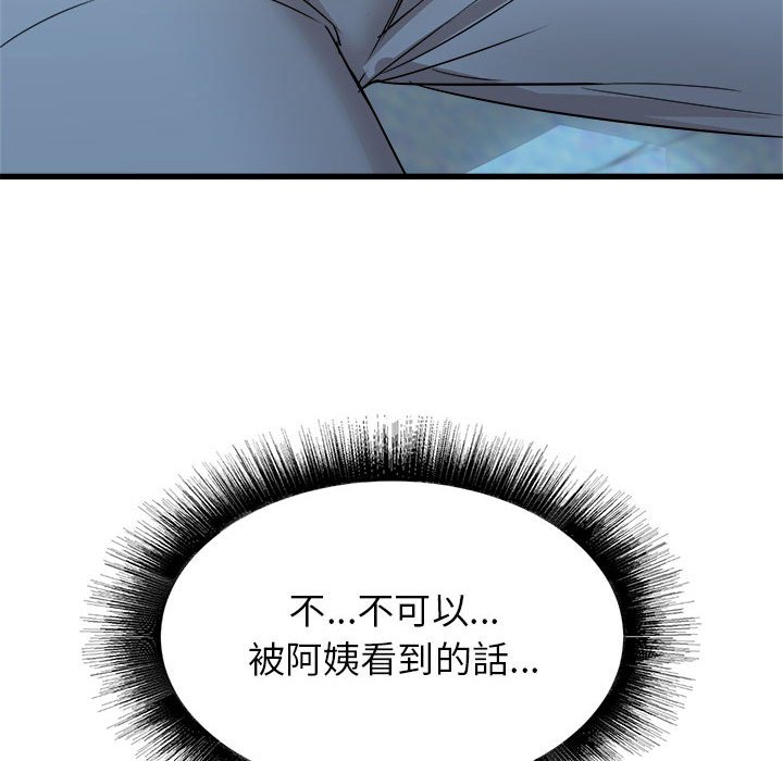 14_062