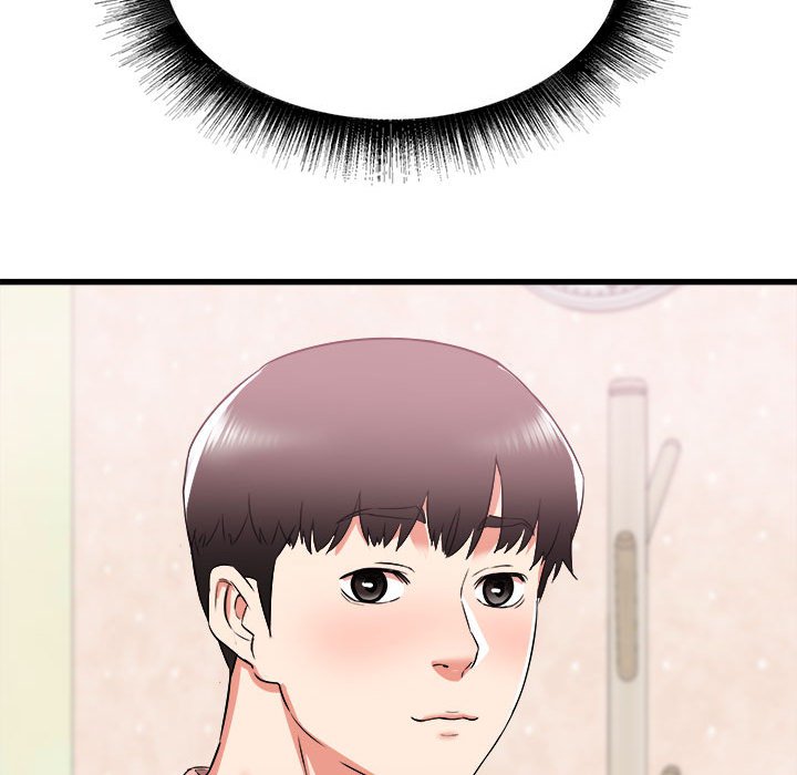 14_100