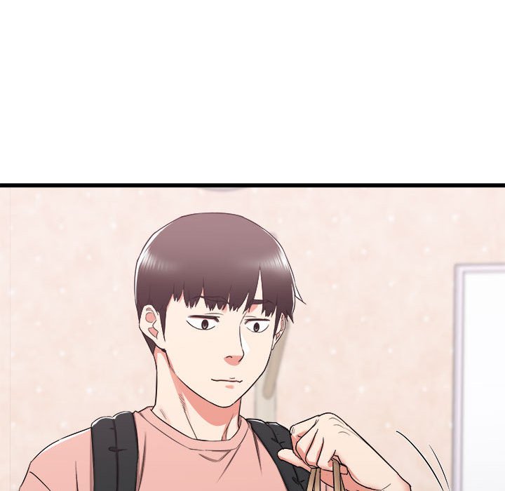 14_102