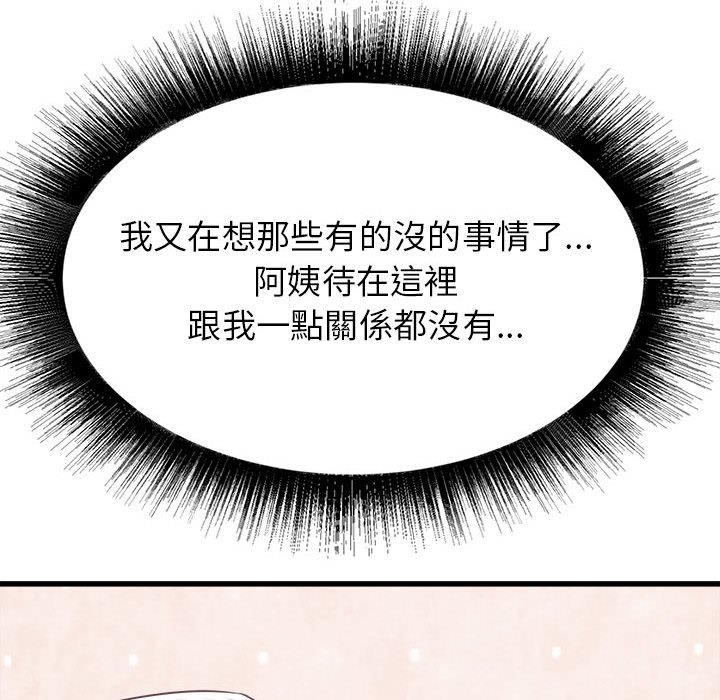 14_116