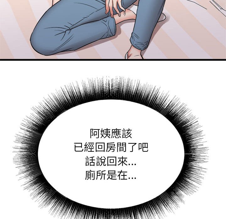 14_120