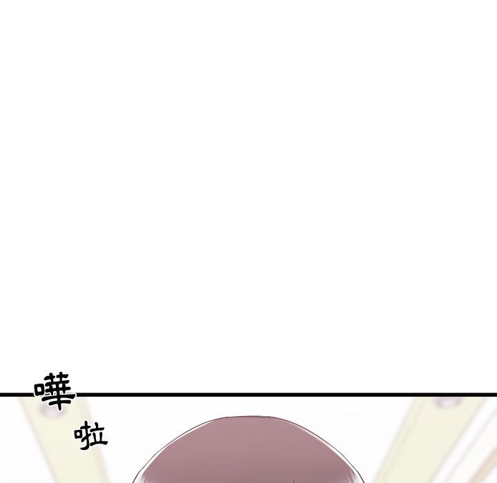 14_127
