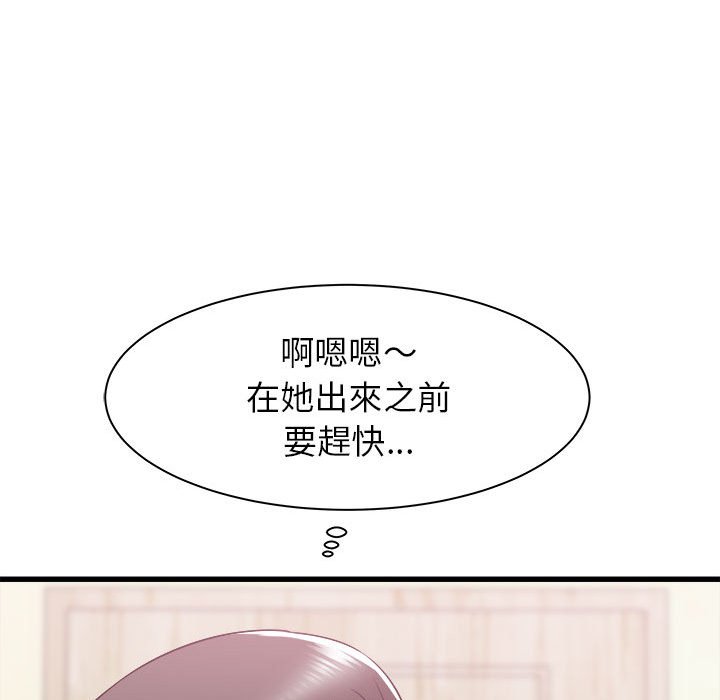 14_148