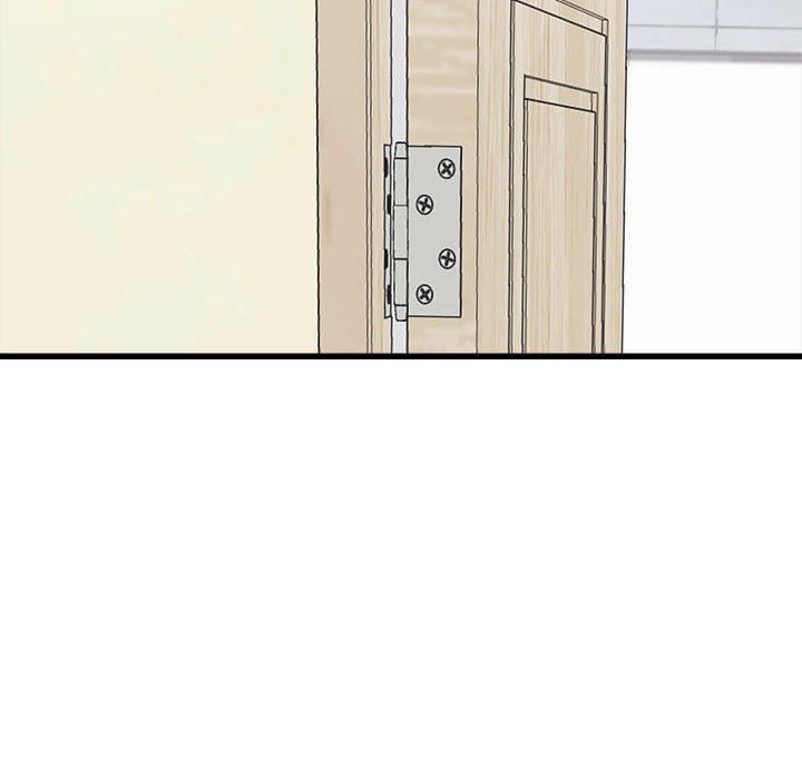 14_151