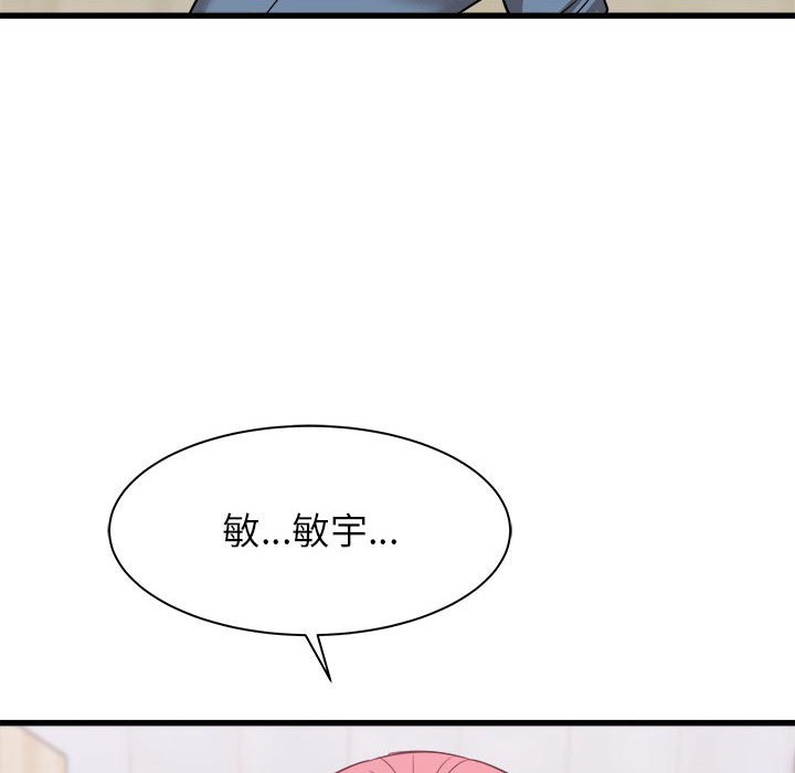 14_155