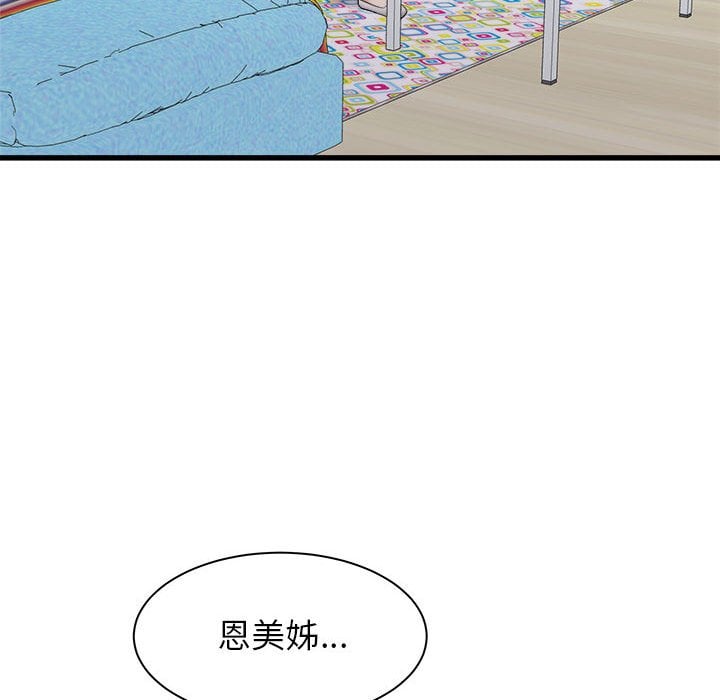 15_040