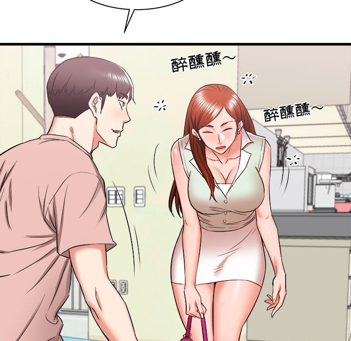 15_041