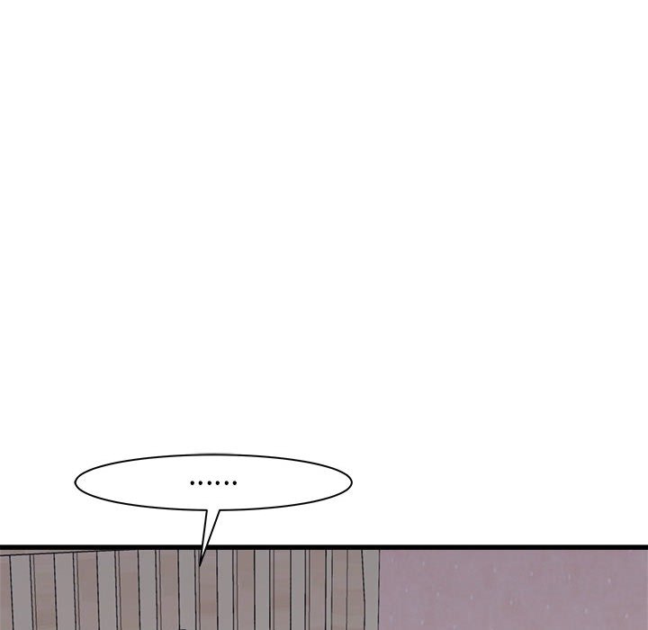 15_070