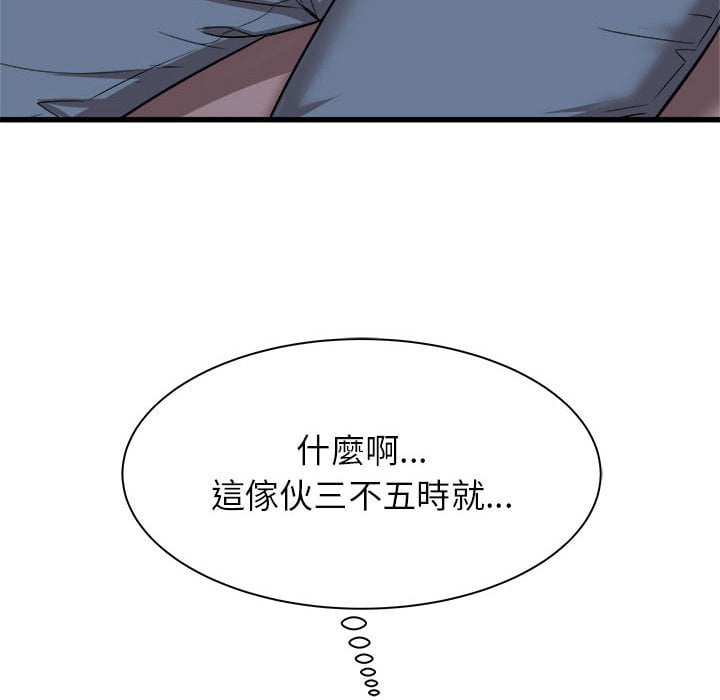 15_121