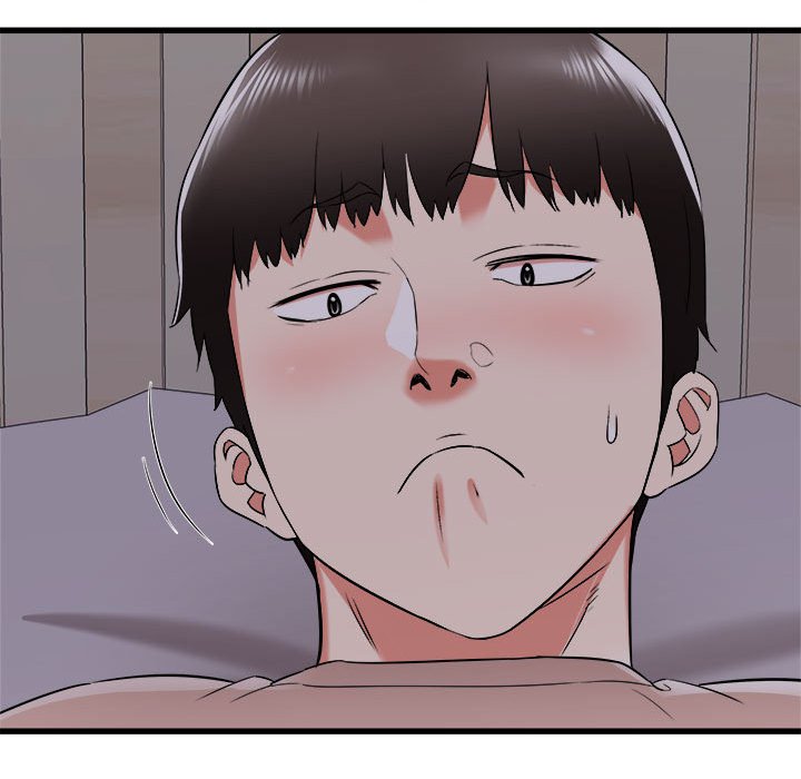 15_122