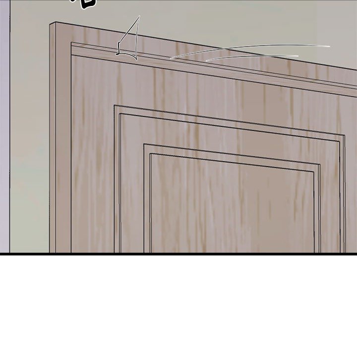 15_128