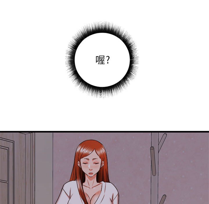 15_129