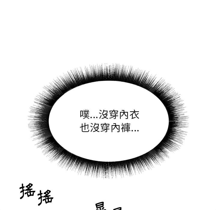 15_133