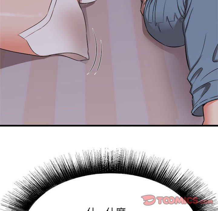 15_138