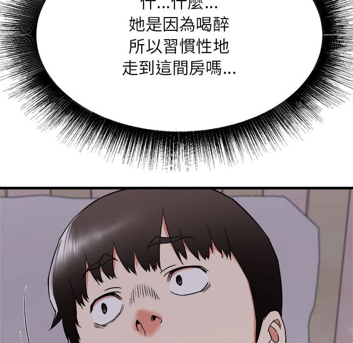 15_139