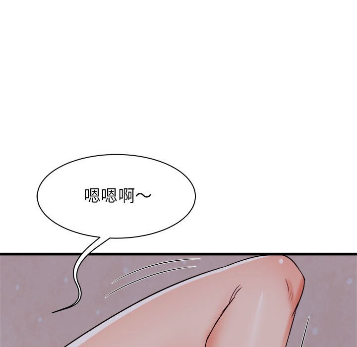 15_145