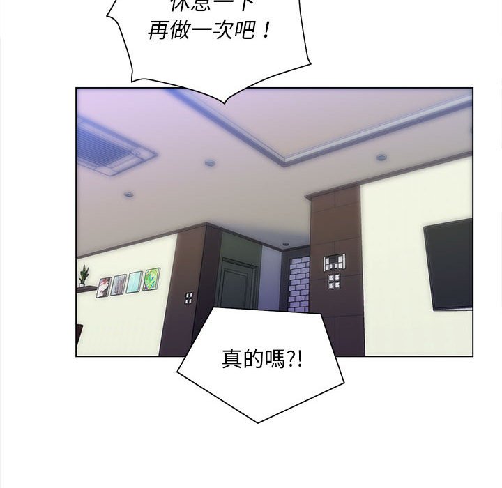 09_110