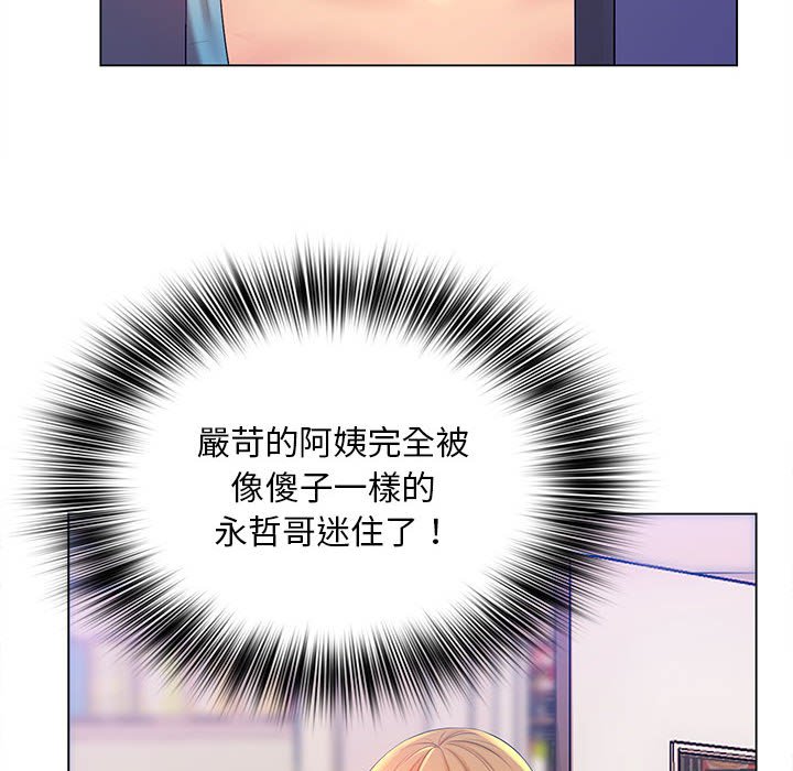 10_030