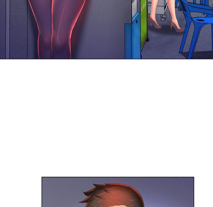 10_040