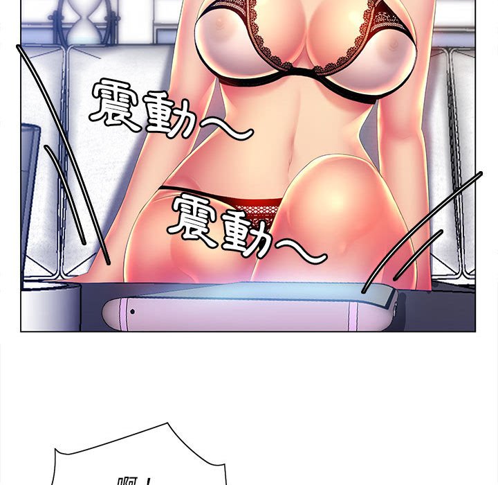 10_049