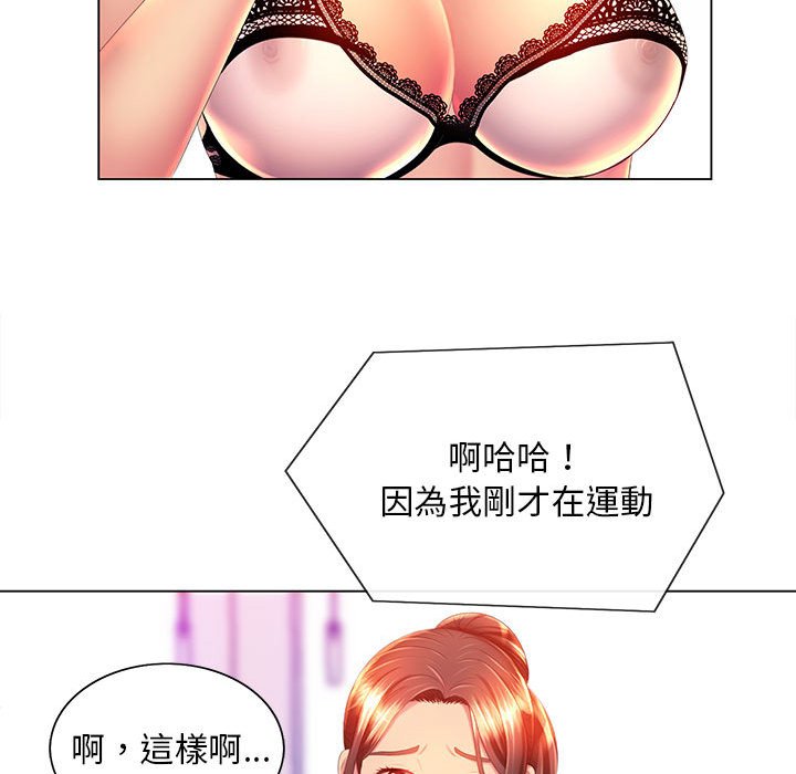 10_054