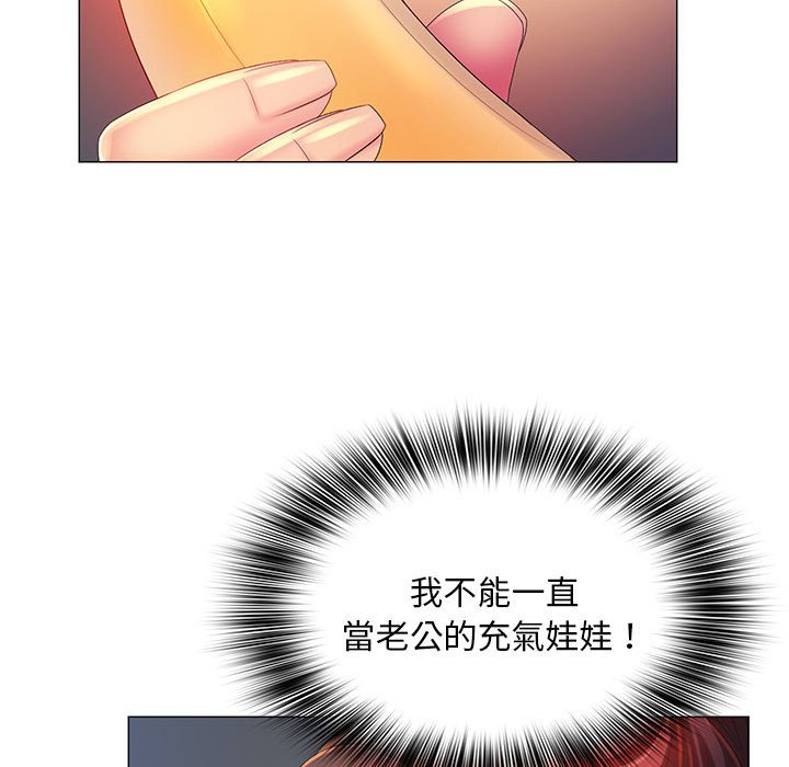 10_073