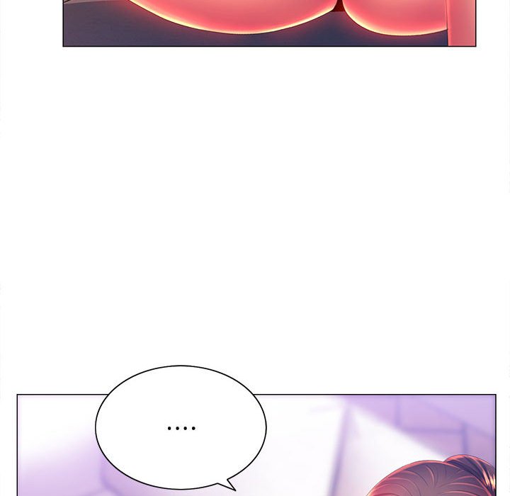 10_081