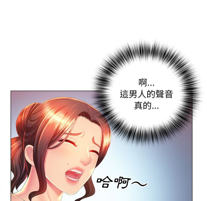 10_104