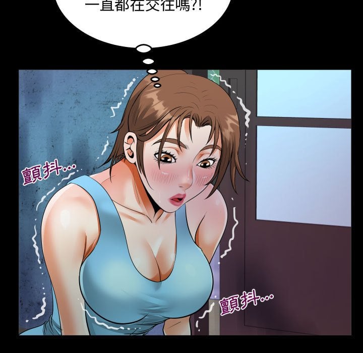 09_25