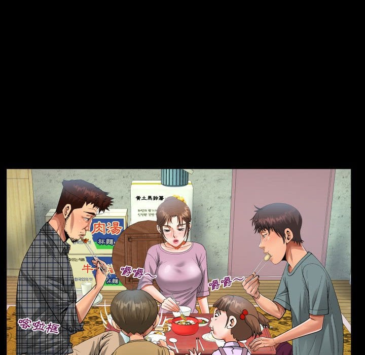 09_36
