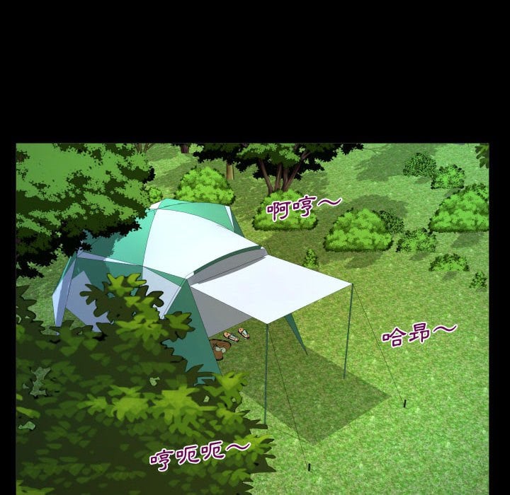09_56