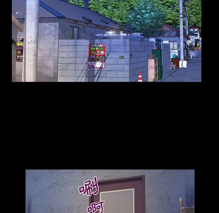 09_61