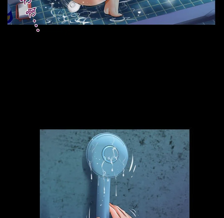 09_65