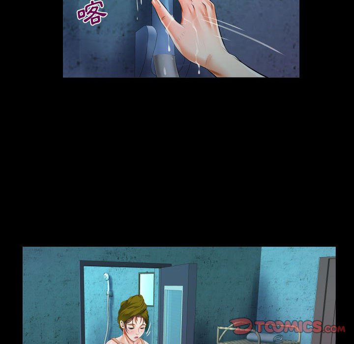 09_66