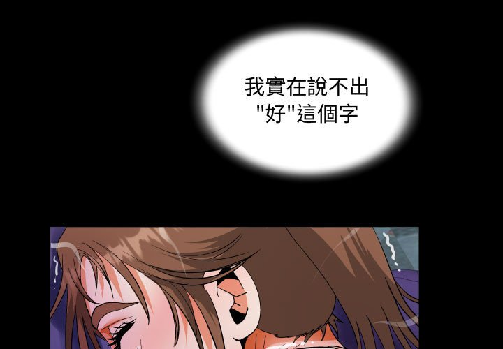 10_001