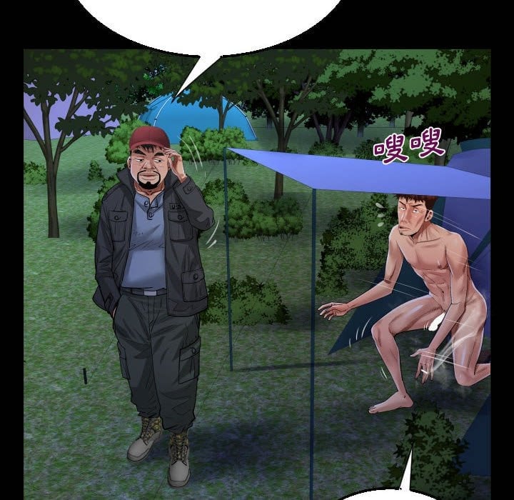 10_070