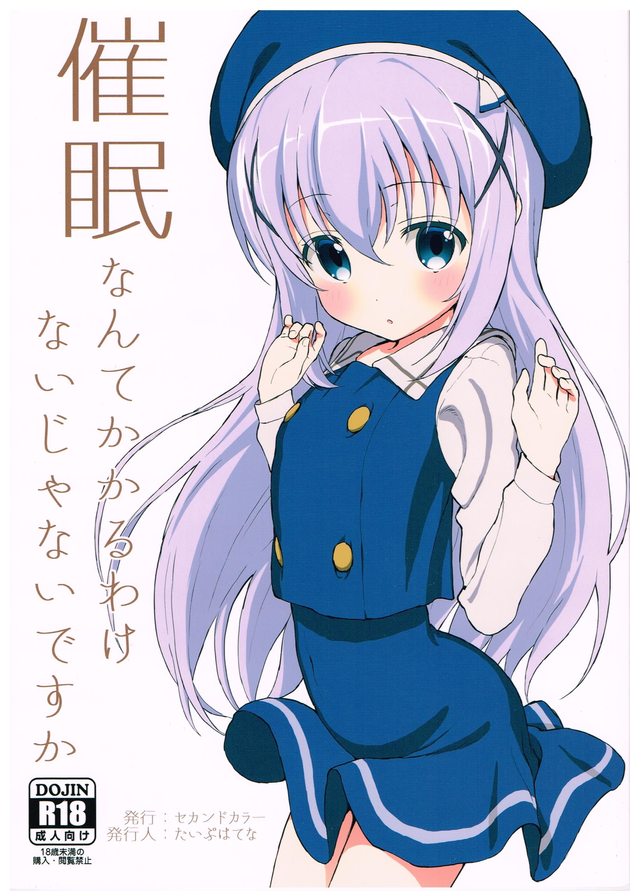 01