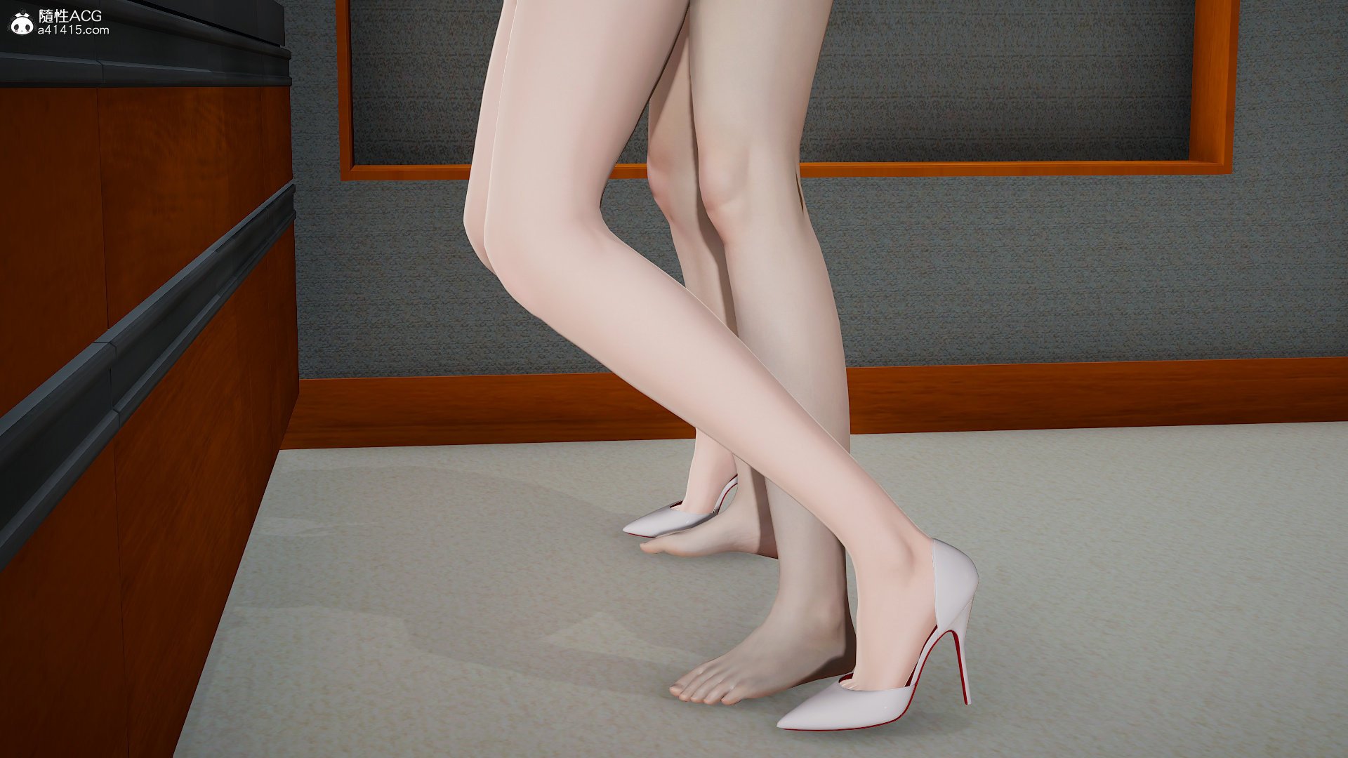 085