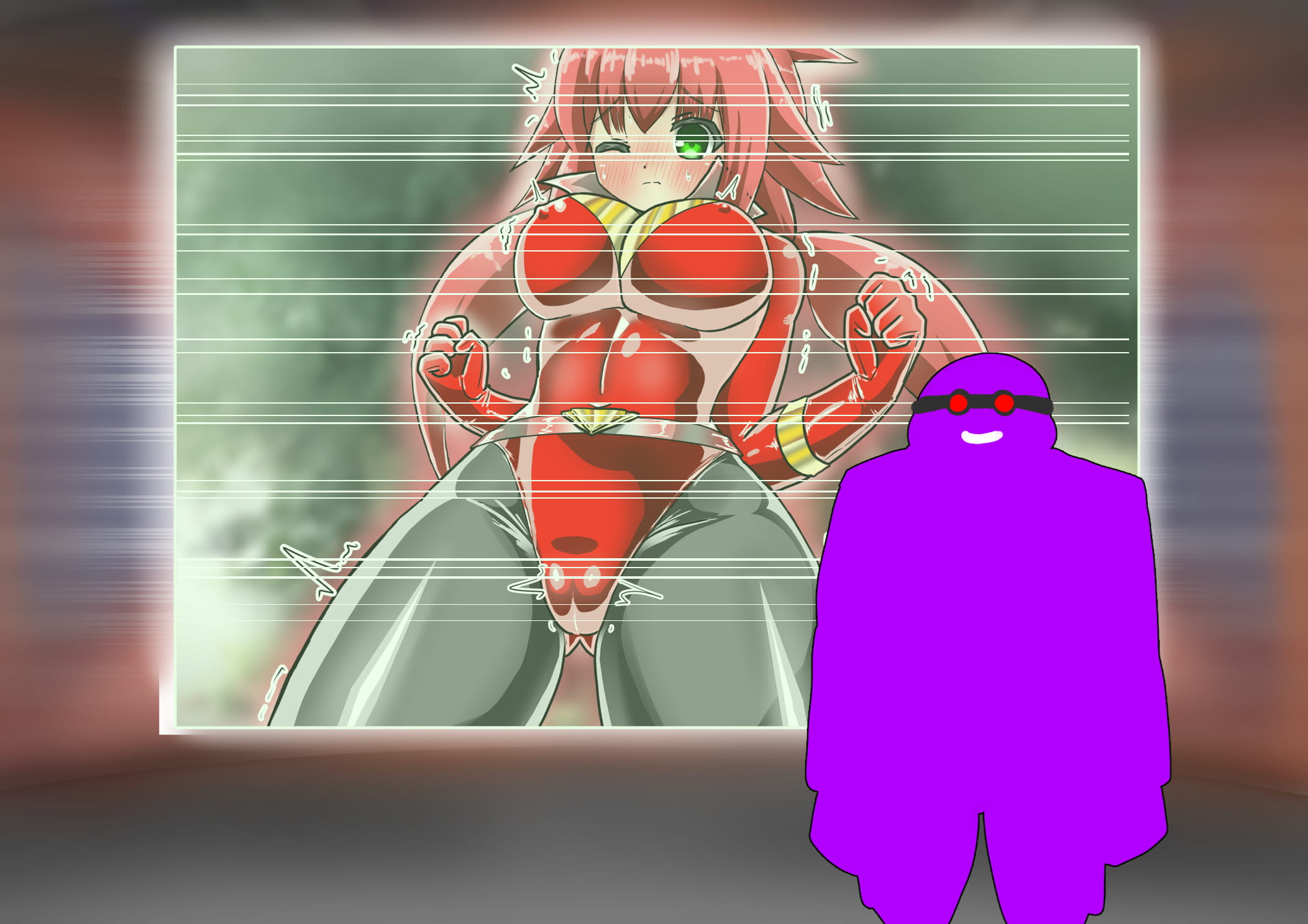 293